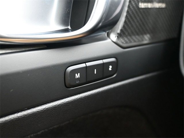 New 2026 Volvo XC40 B4 Plus w/ Protection Package Premier image 28