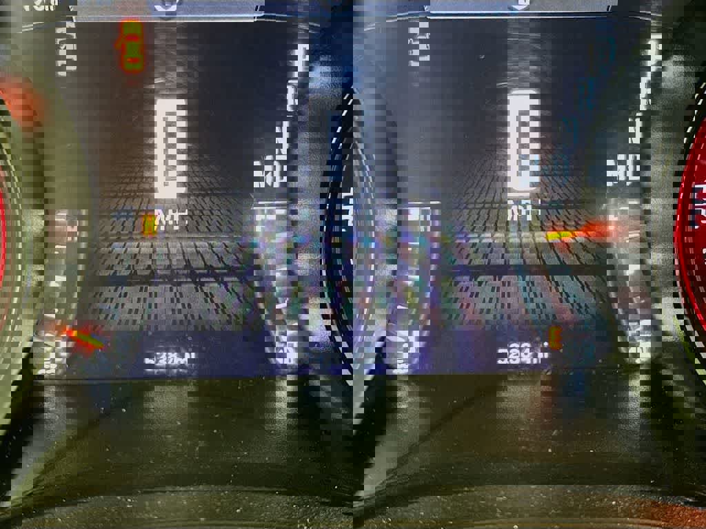 Used 2018 Dodge Challenger GT w/ Driver Convenience Group image 18