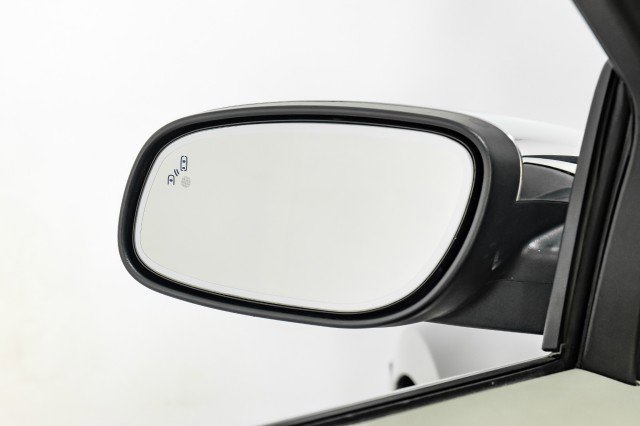 Used 2019 Ford Taurus Limited image 36