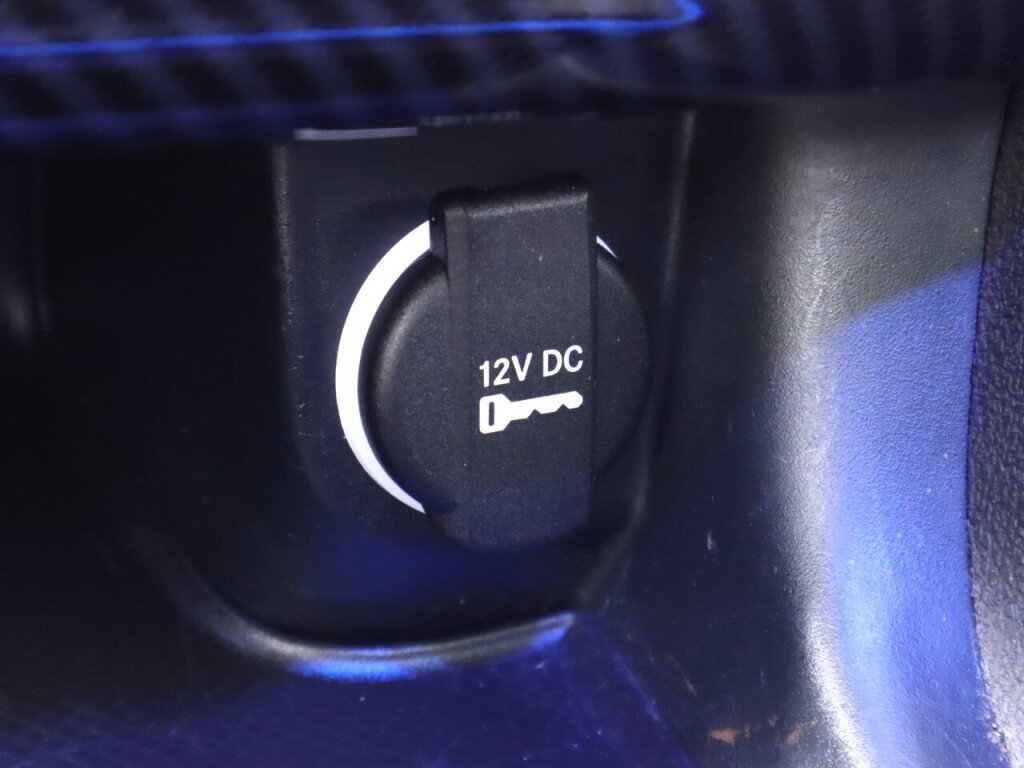 Used 2016 Dodge Charger SXT w/ Plus Group image 25