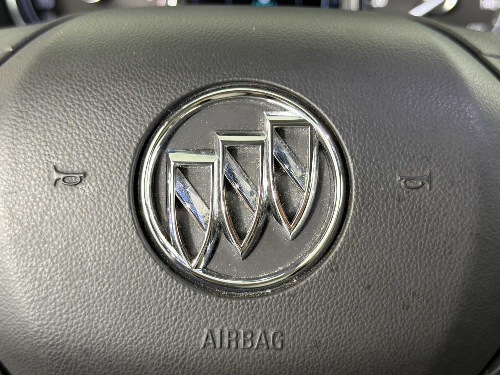 Used 2018 Buick Enclave Premium w/ Trailering Package FWD image 25