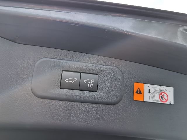 Used 2024 Lexus NX 250 FWD w/ Cold Area Package image 30