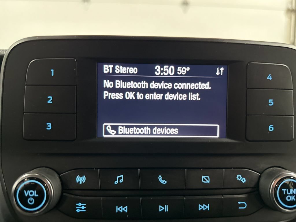 Used 2023 Ford Transit 350 XL RWD image 26