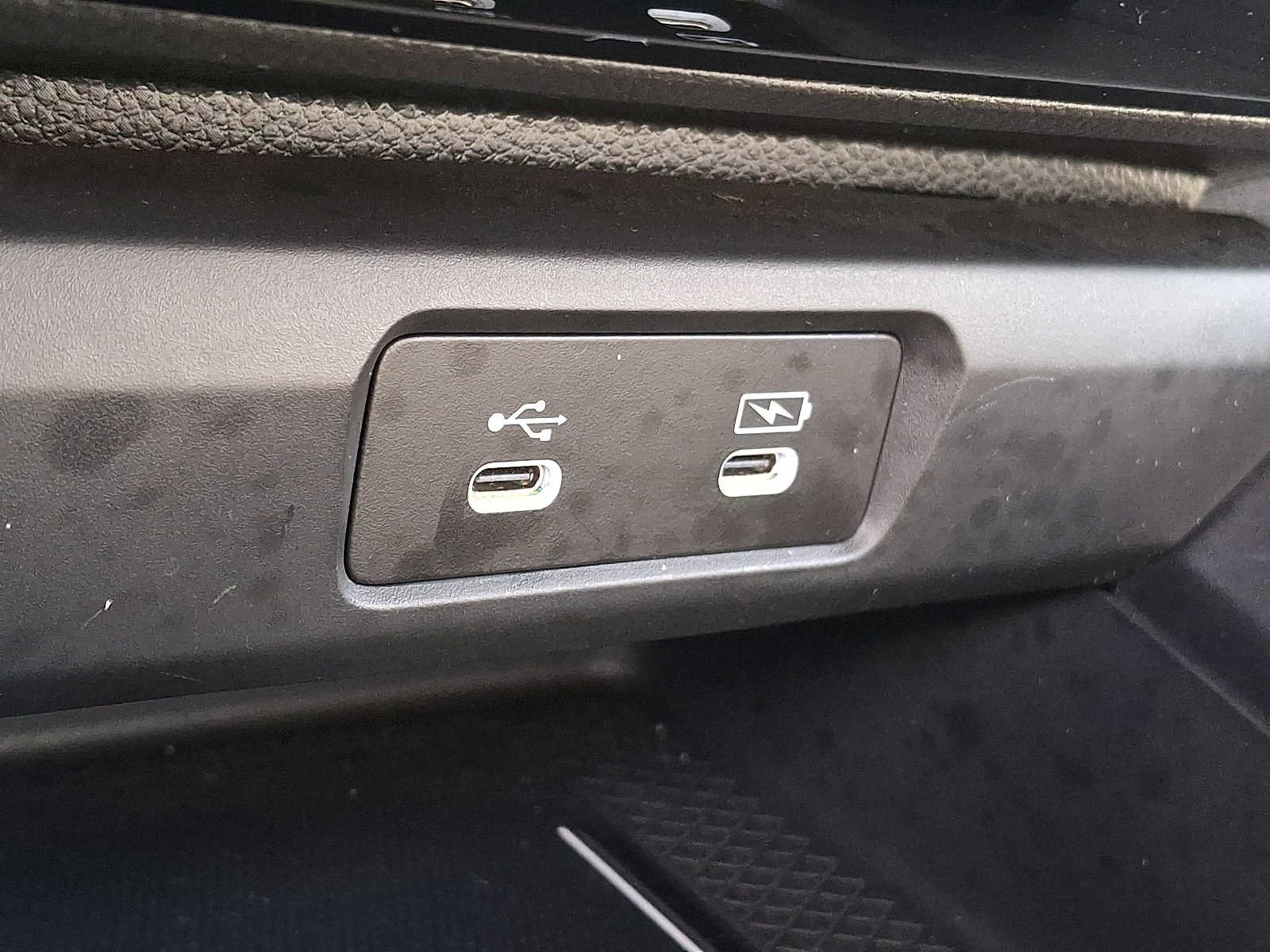 Used 2023 Honda Accord Touring image 23