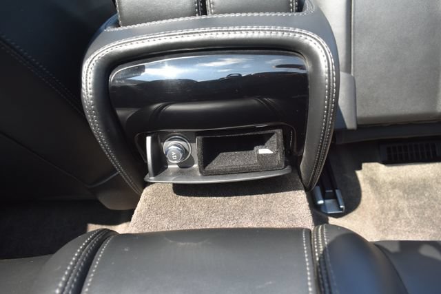 Used 2013 Bentley Continental GT AWD/4WD image 39
