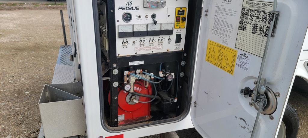 Used 2013 Ford F450 XL AWD/4WD image 27