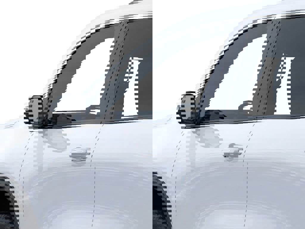 New 2026 GMC Acadia Elevation w/ LPO, Floor Liner Package image 12