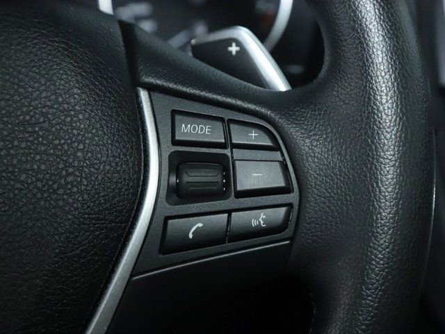 Used 2016 BMW 228i xDrive Convertible image 30