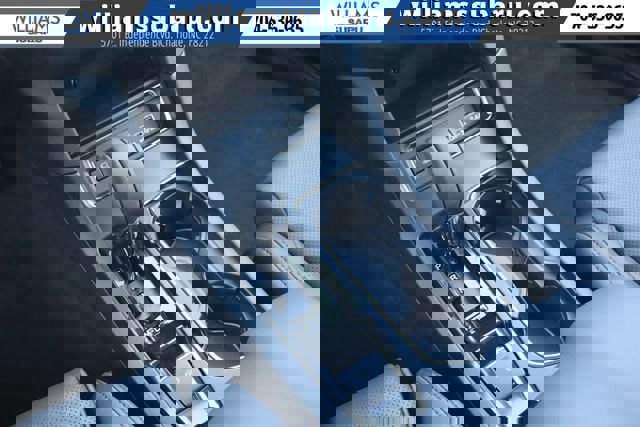 New 2026 Subaru Ascent Bronze Edition image 15