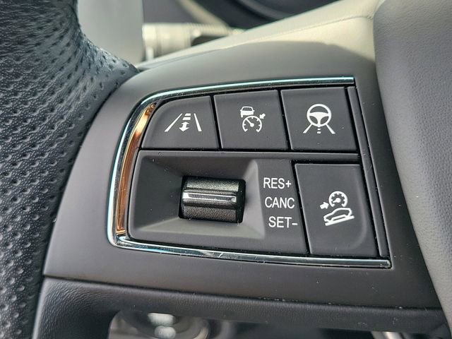 Used 2023 Maserati Levante Modena AWD/4WD image 28