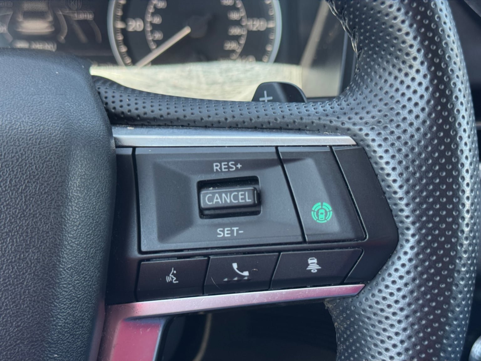 Used 2024 Mitsubishi Outlander SE FWD image 23