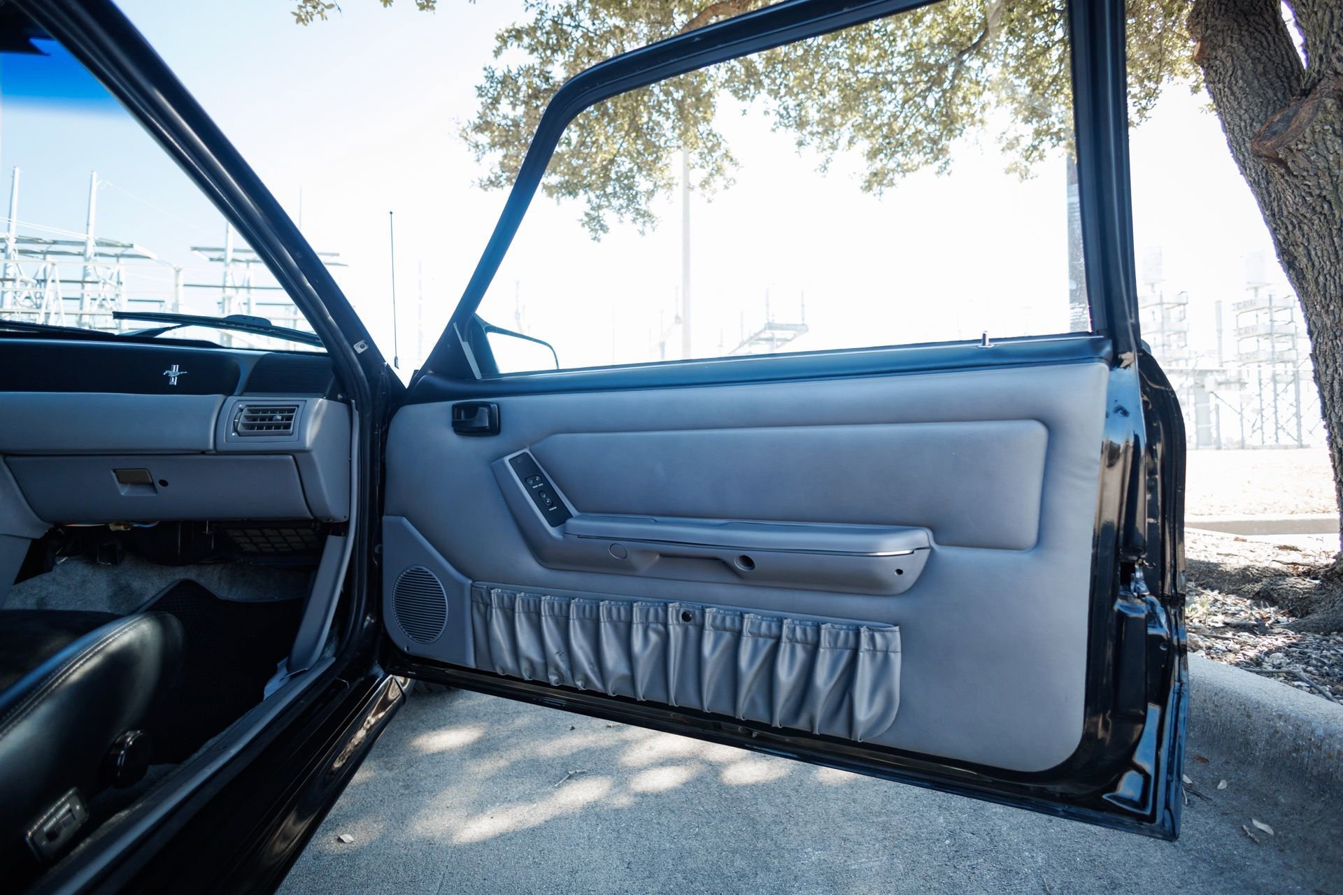 Used 1993 Ford Mustang Cobra image 66