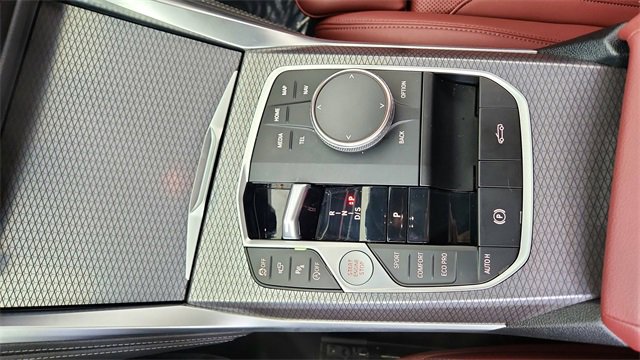 Used 2026 BMW M440i Convertible image 50