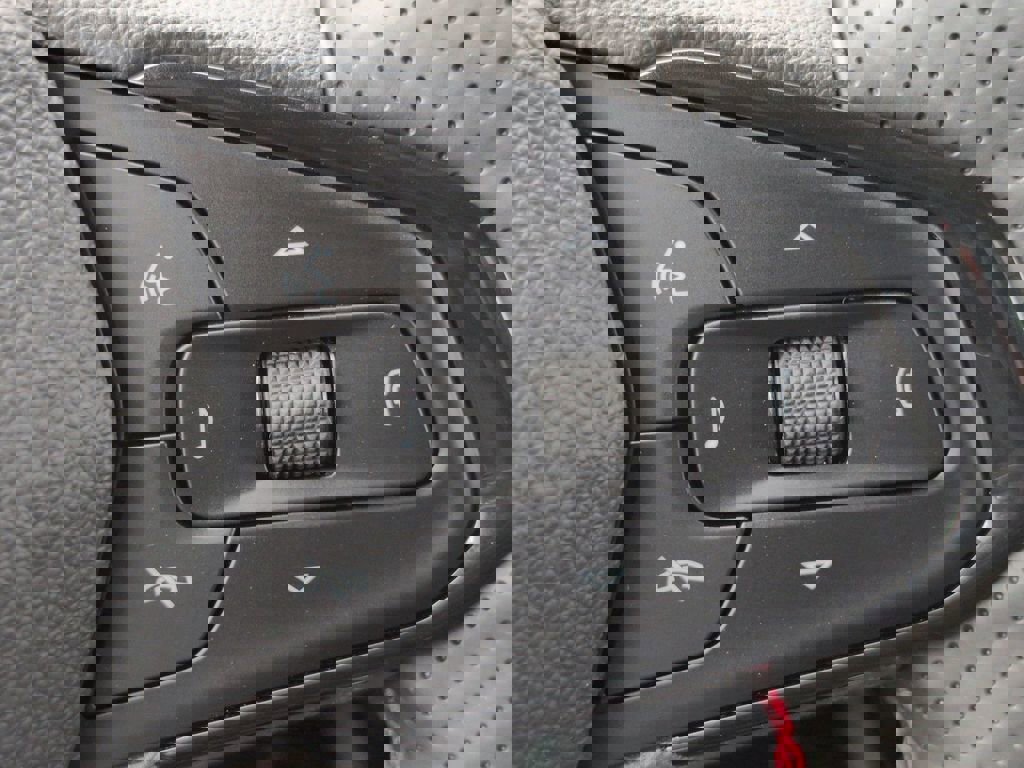 New 2026 Chevrolet TrailBlazer RS w/ Convenience Package image 28