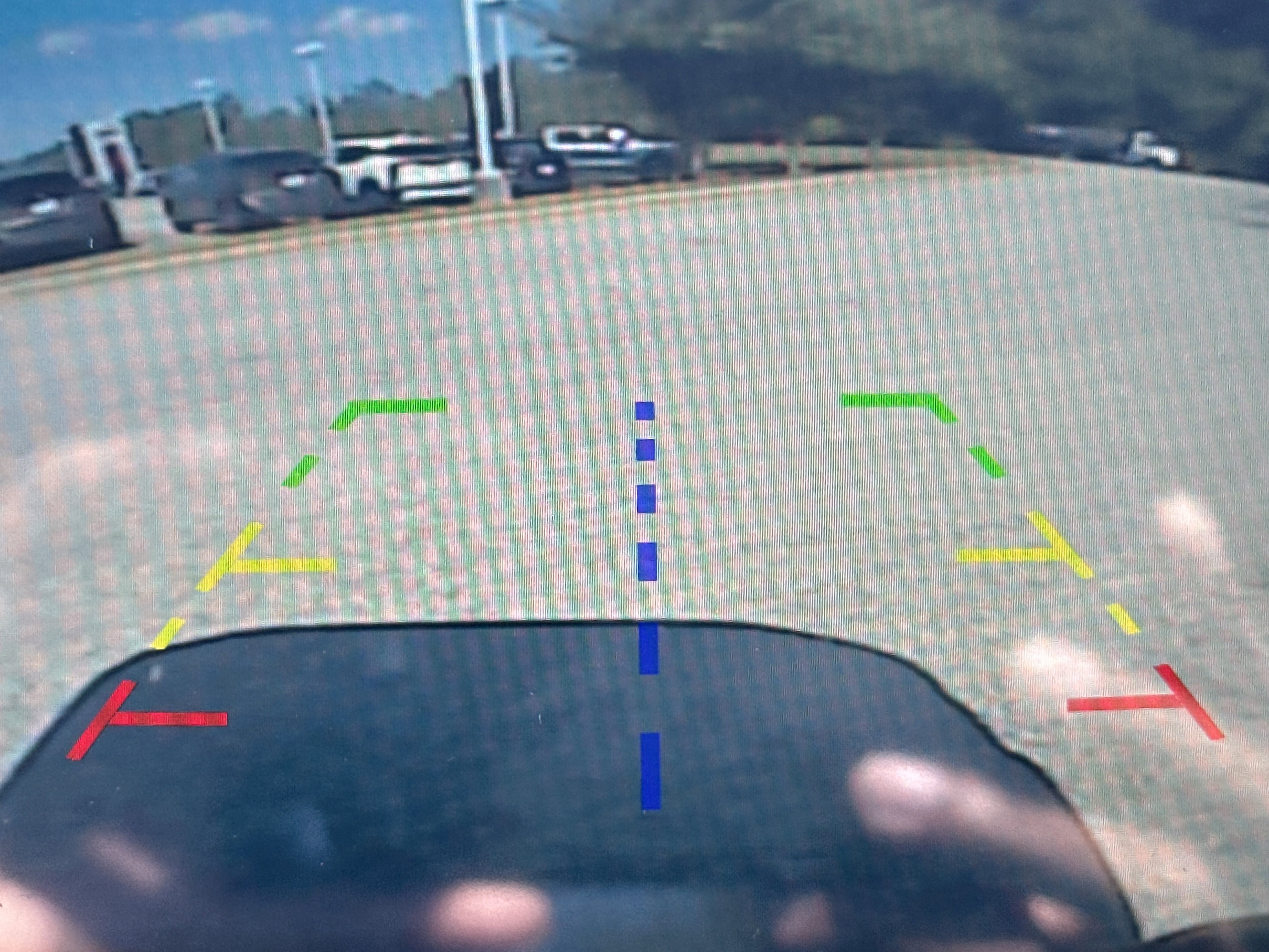 New 2026 Nissan Frontier SV w/ Tow Package image 30