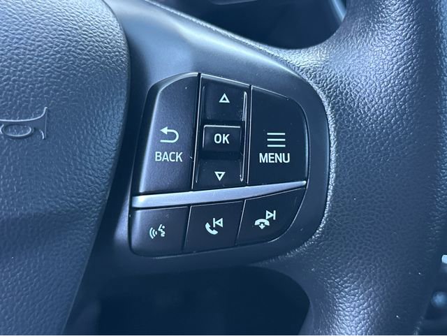 Used 2021 Ford Bronco Sport Big Bend image 27