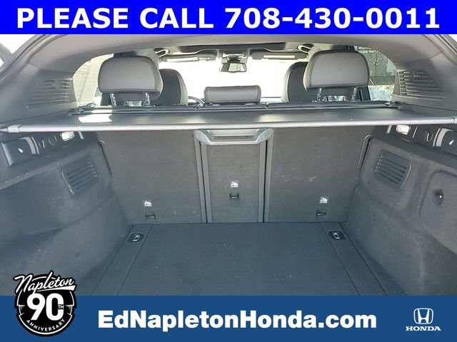 Used 2022 Alfa Romeo Stelvio Veloce image 31