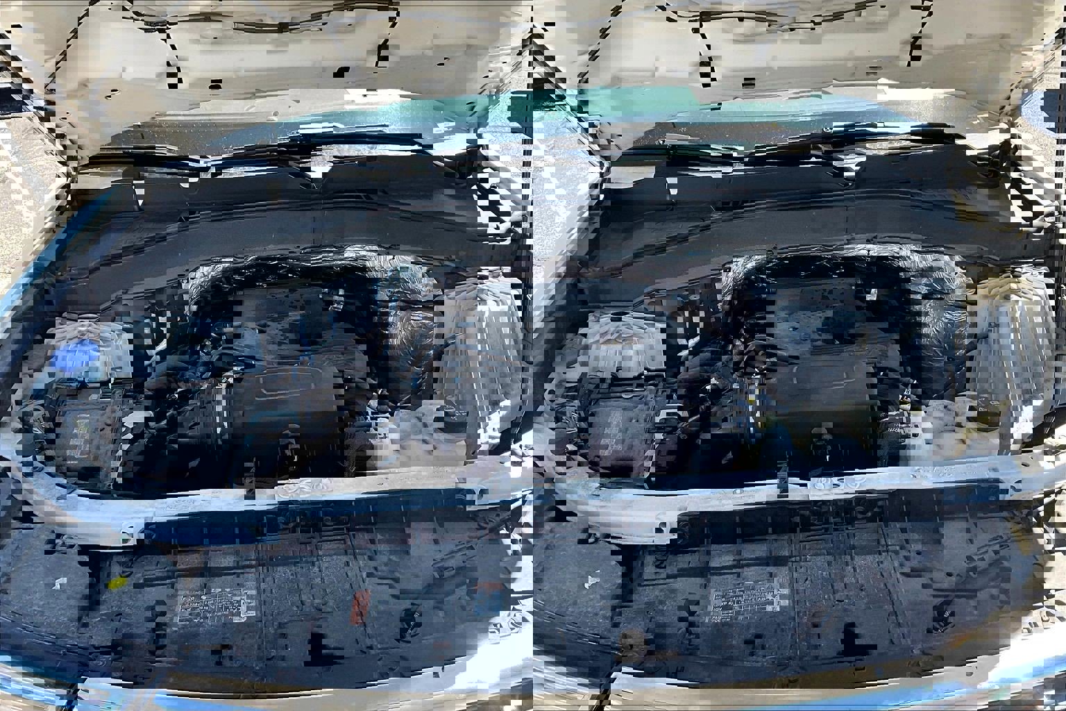 Used 2019 Honda Odyssey EX-L image 31