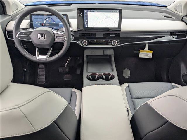New 2026 Honda Prologue Elite image 16