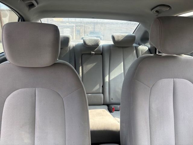 Used 2009 Hyundai Elantra GLS image 41