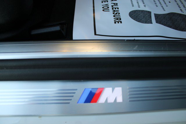 Used 2019 BMW 750i M SPORT DRIVER ASSIST+ w/ M Sport Package image 15