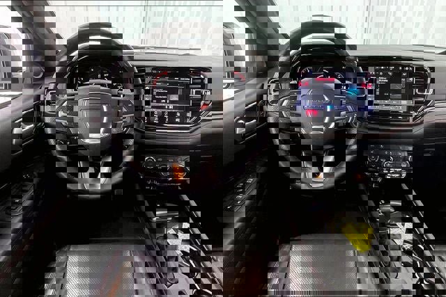 Used 2024 Dodge Durango Citadel image 5