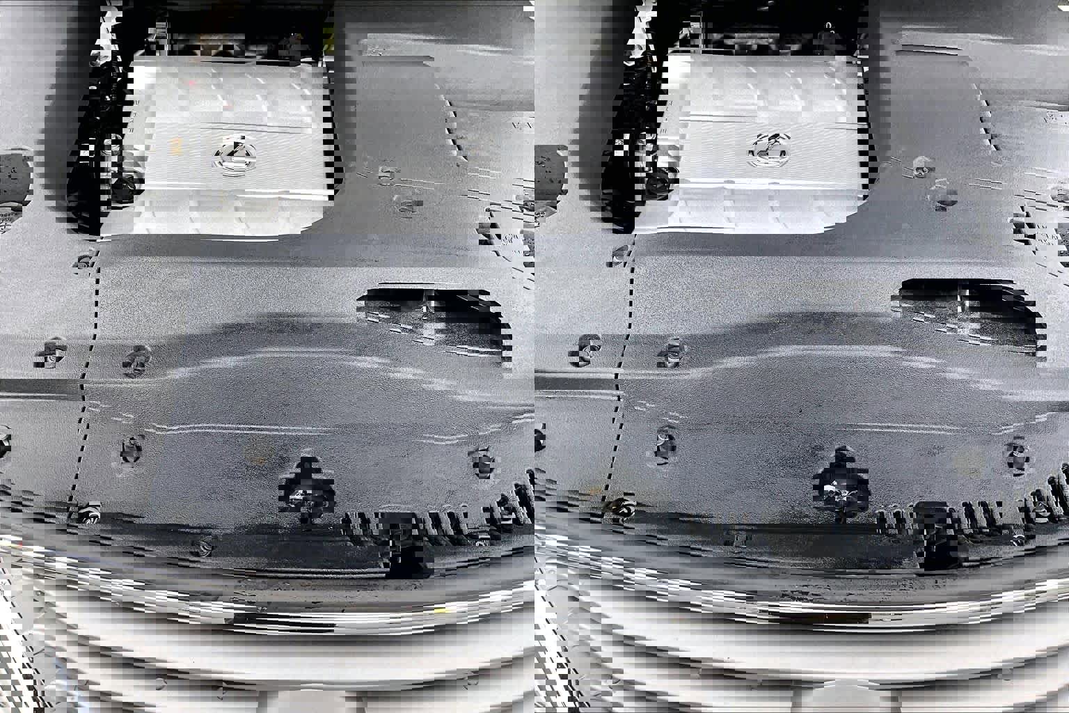 Used 2015 Lexus RX 350 FWD image 31