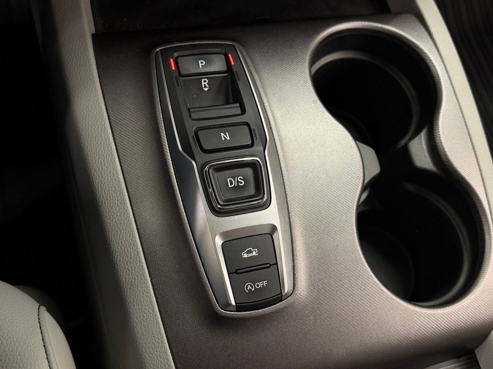 Used 2023 Honda Ridgeline RTL image 29