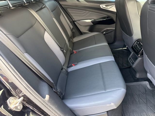 Used 2023 Volkswagen ID.4 Pro S image 28