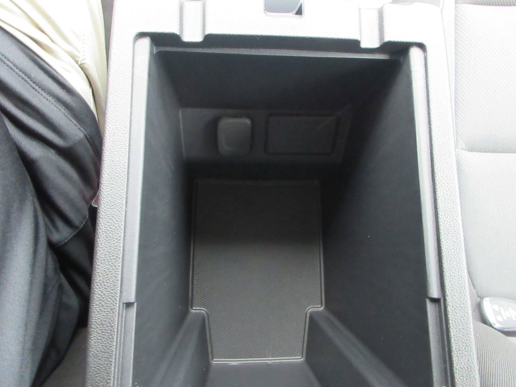 Used 2024 Chevrolet Blazer LT w/ Redline Edition image 27