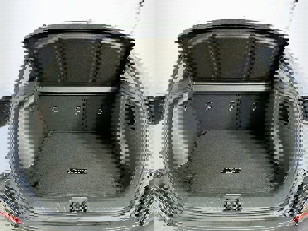 Used 2022 Hyundai Kona SEL w/ Cargo Package image 20