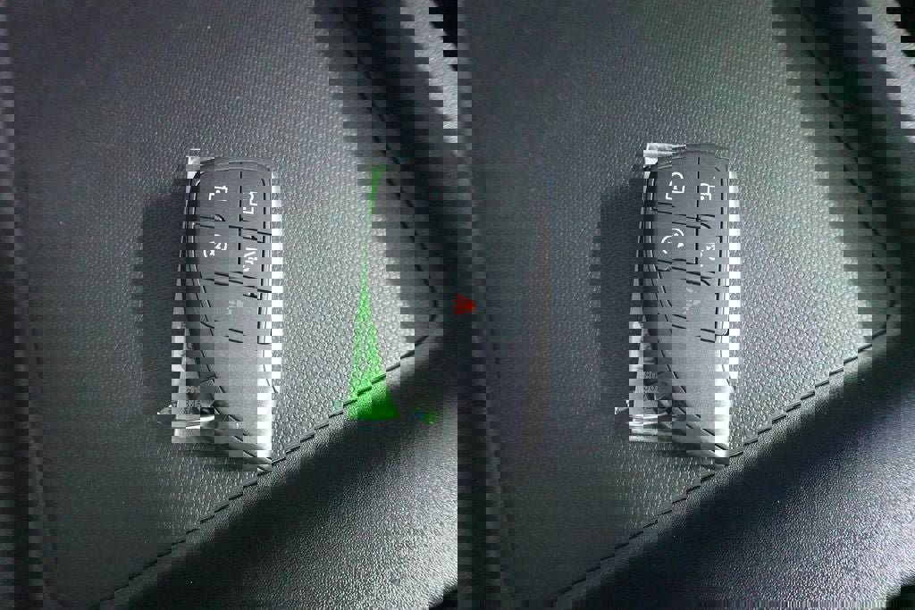 Used 2025 Honda Prologue Touring image 18