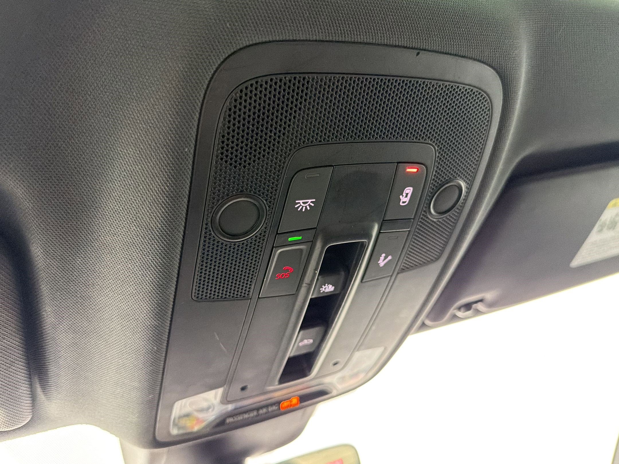 Used 2022 Audi Q3 2.0T Premium image 29