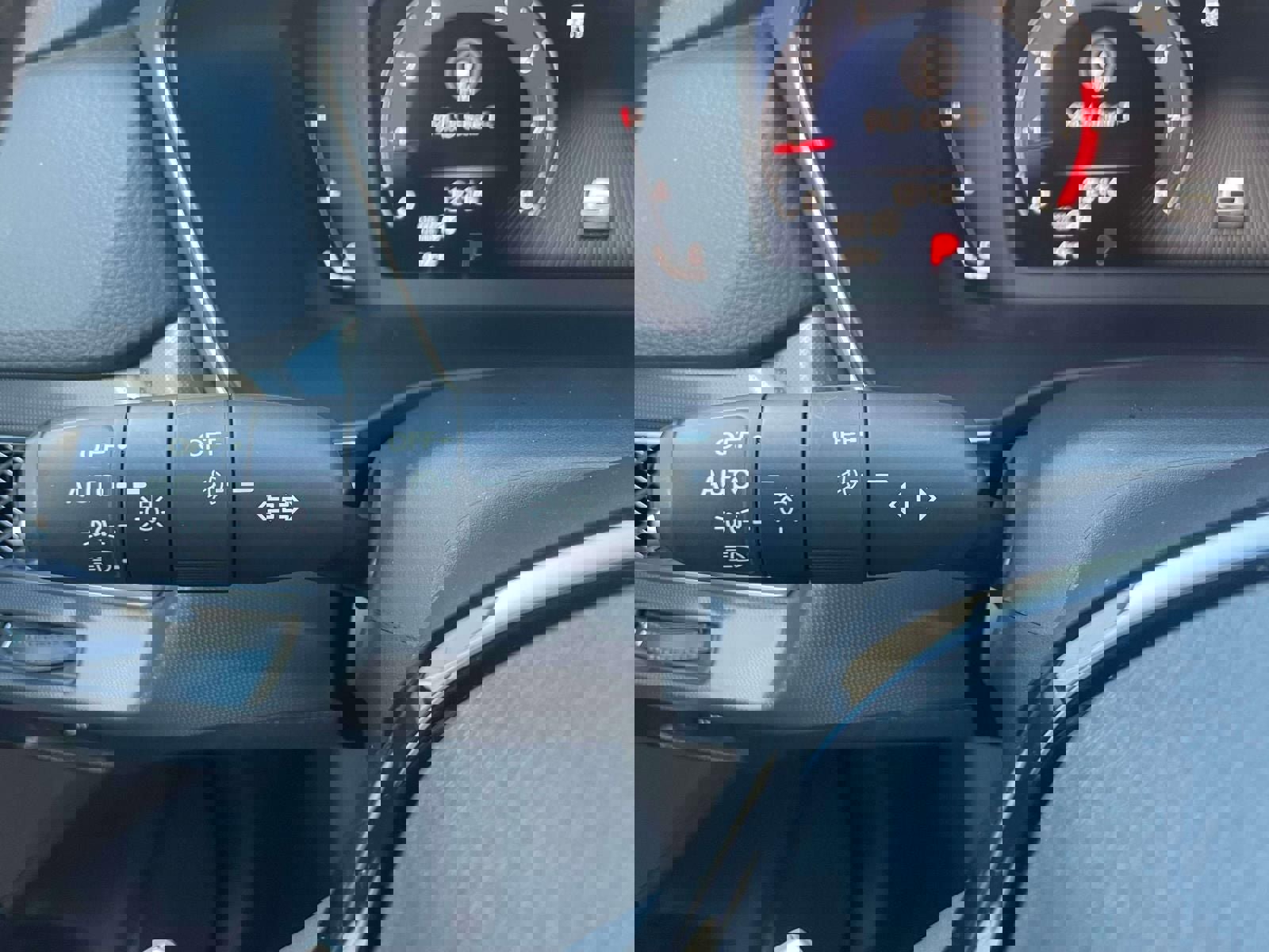 Used 2023 Acura Integra A-Spec image 24