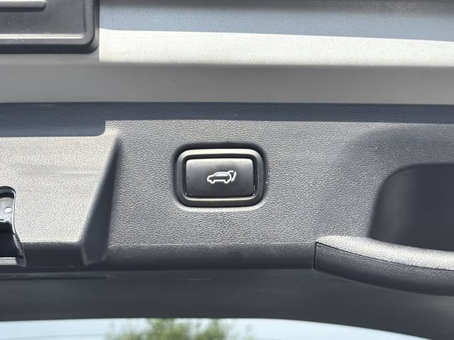 Certified 2024 Hyundai Tucson SEL AWD/4WD image 22