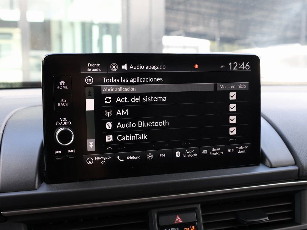 Used 2023 Honda Pilot Elite image 34