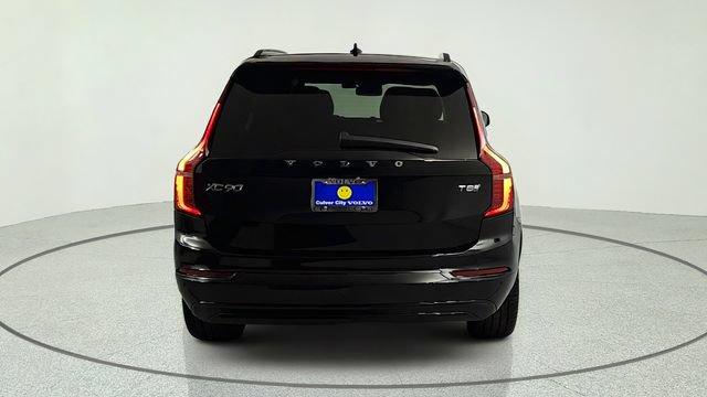 New 2026 Volvo XC90 T8 Ultra w/ Lounge Package AWD/4WD image 6