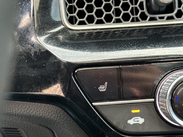 Used 2022 Honda Civic EX image 19