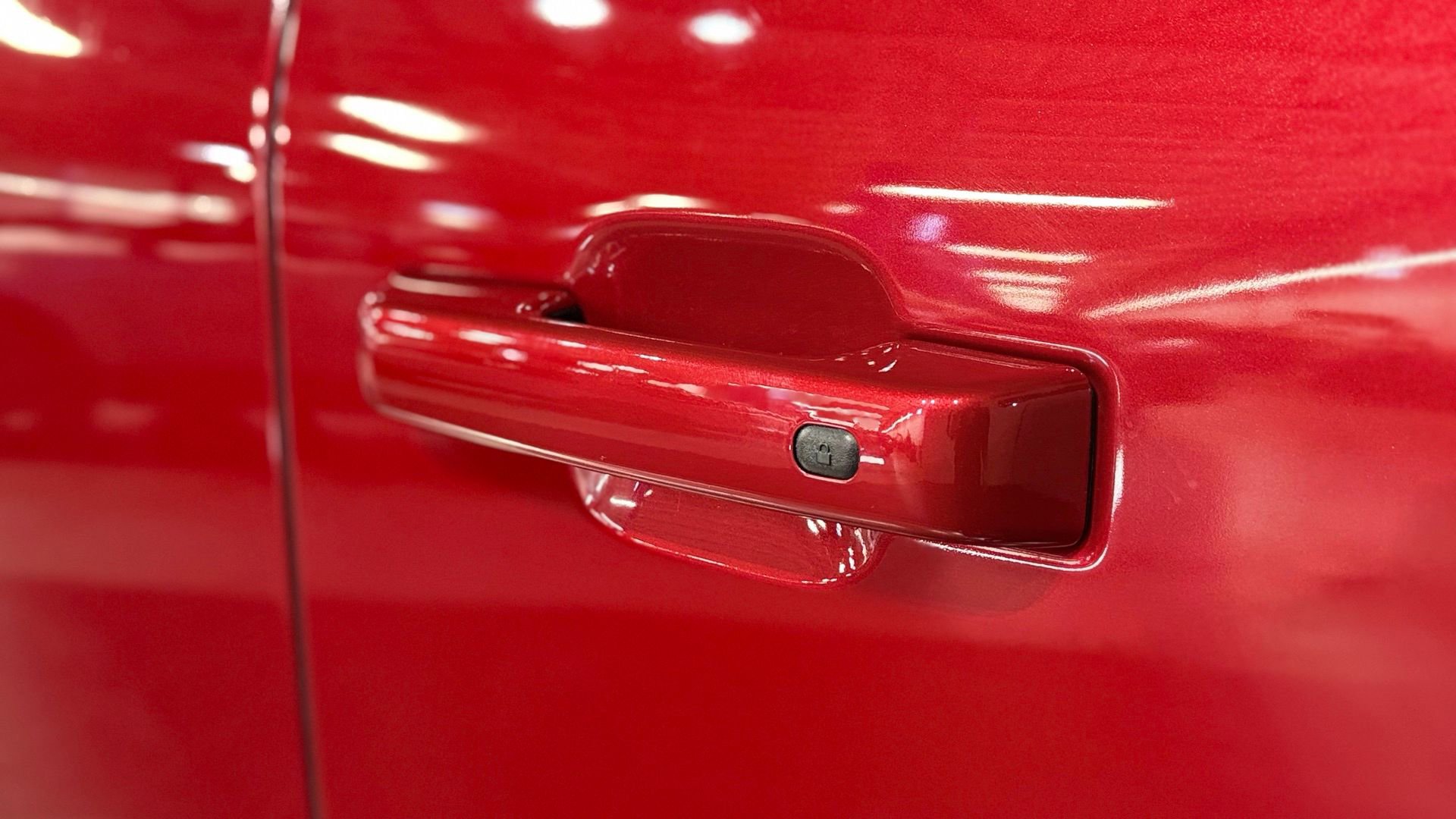 Used 2024 Ford F150 XLT w/ Equipment Group 302A MID image 19