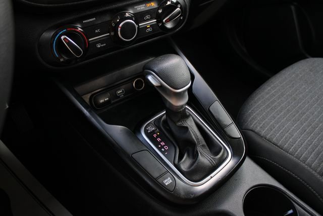 Used 2021 Kia Soul S image 14