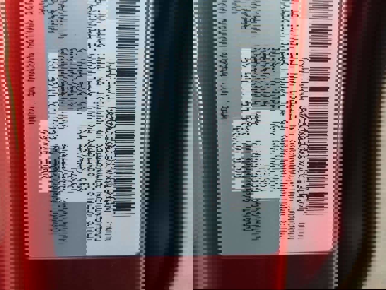 Used 2025 MAZDA CX-5 Signature image 39