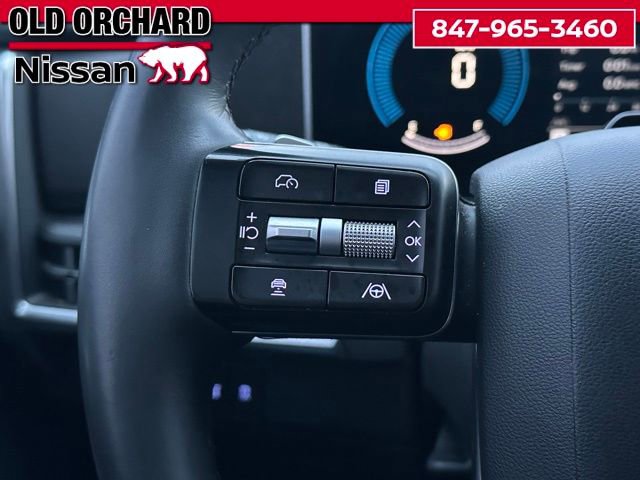 Used 2024 Hyundai Santa Fe SEL image 19