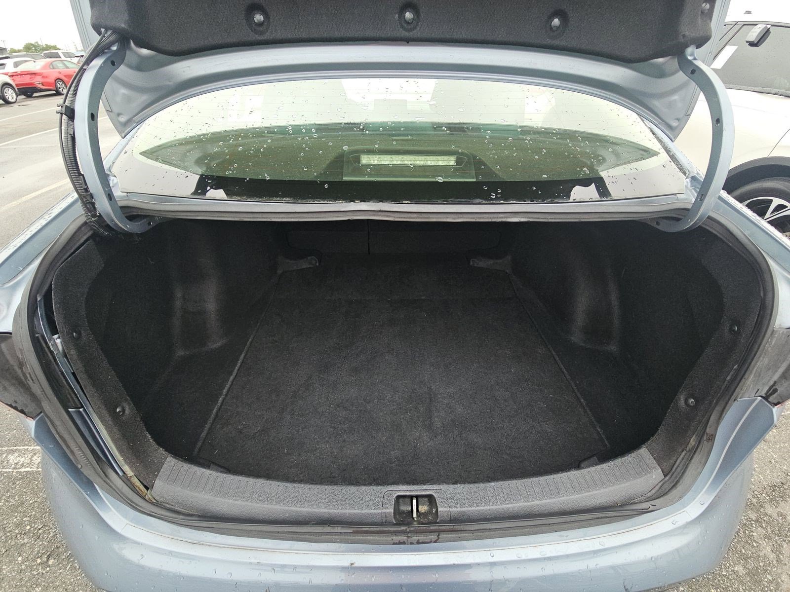 Used 2022 Toyota Corolla LE image 16