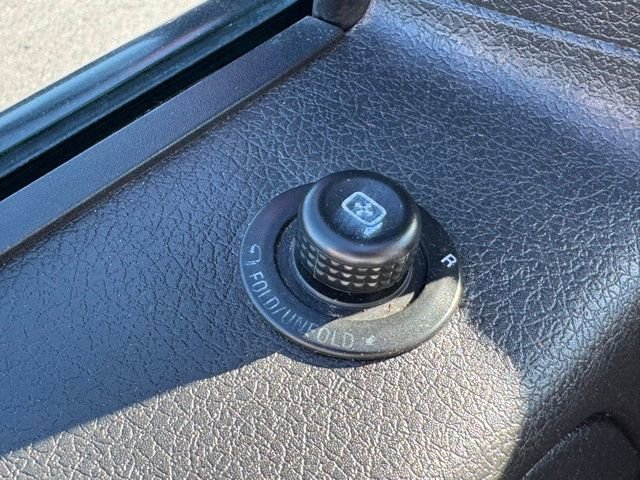 Used 2014 Ford F150 FX4 w/ Equipment Group 402A Luxury AWD/4WD image 55