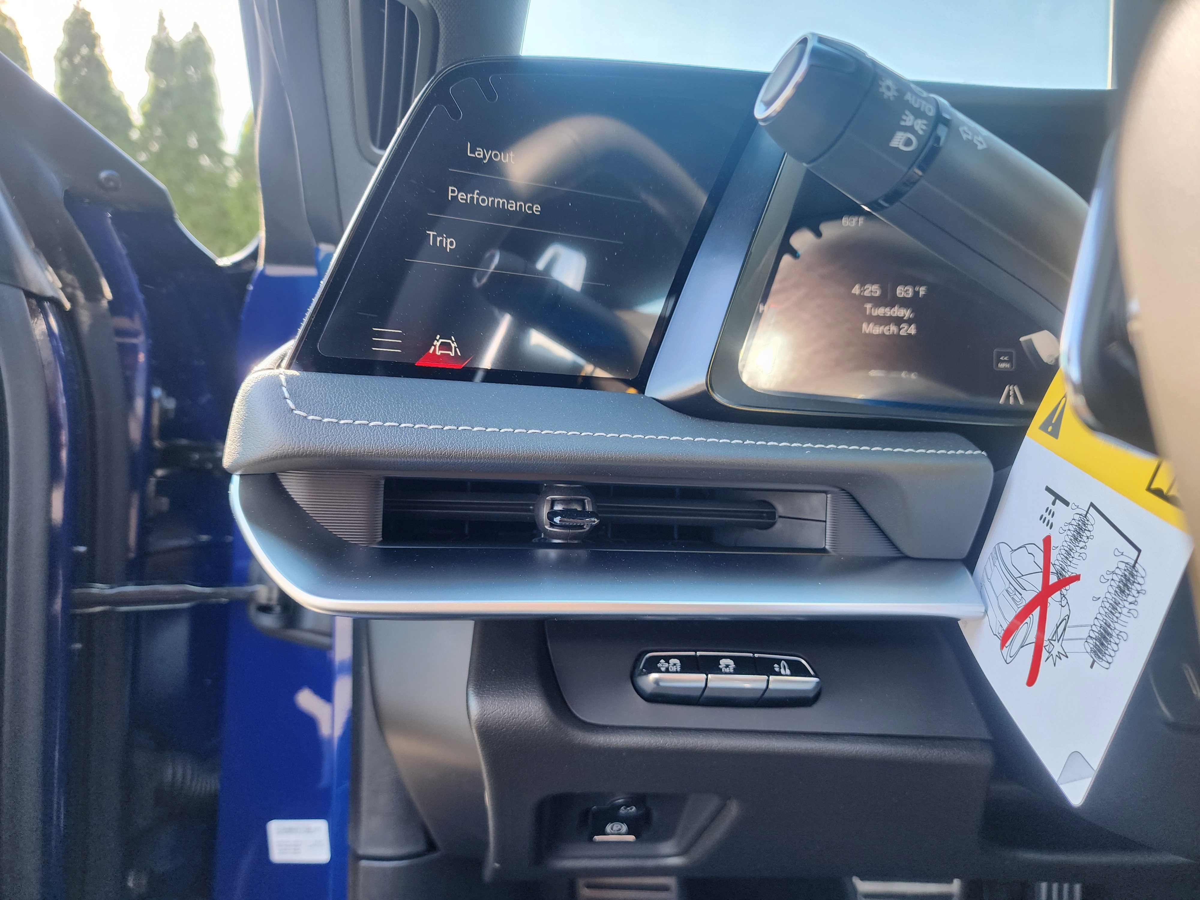 New 2026 Chevrolet Corvette Stingray Coupe w/ 1LT image 21