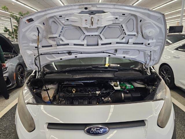 Used 2014 Ford Transit Connect XL FWD image 30