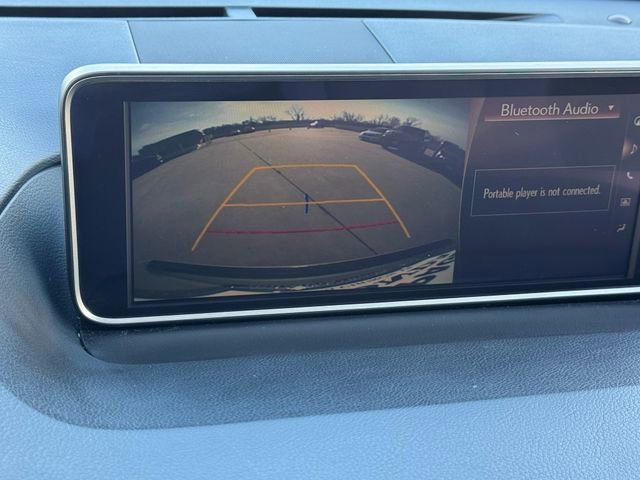 Used 2016 Lexus RX 350 AWD w/ Premium Package image 29
