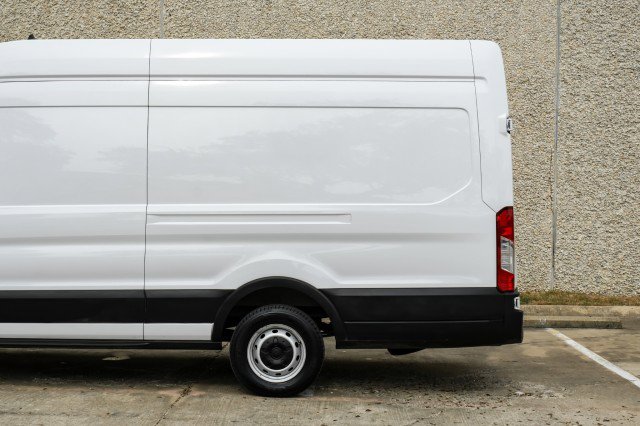 Used 2023 Ford Transit 250 w/ Load Area Protection Package image 18