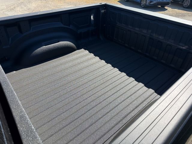 New 2026 RAM 1500 Limited w/ Night Edition image 31