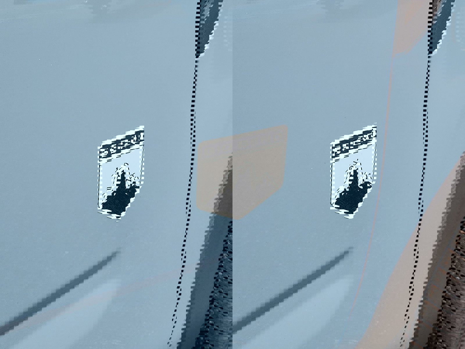 Certified 2022 Ford Bronco Sport Big Bend w/ Convenience Package image 32